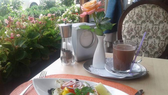 Какао Family - фото (5298-47831)