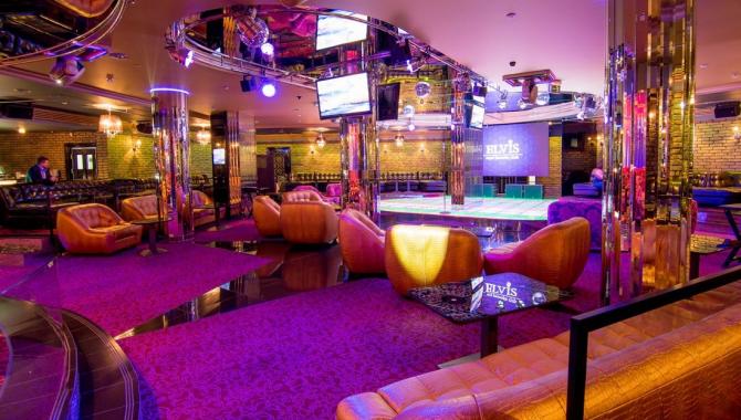 Elvis - фото (5960-40907)