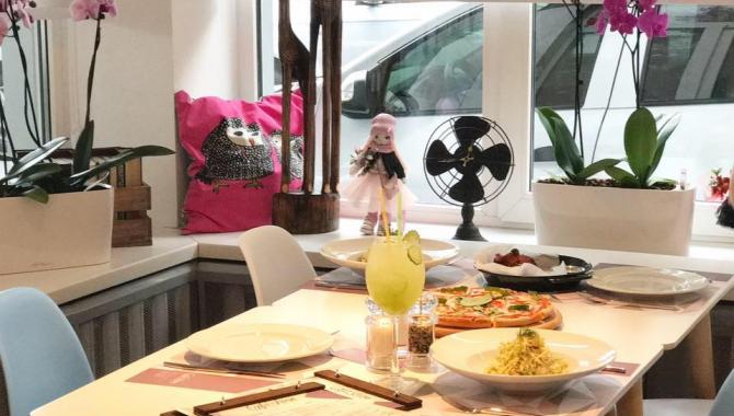 CaFeshion - фото (3844-46602)