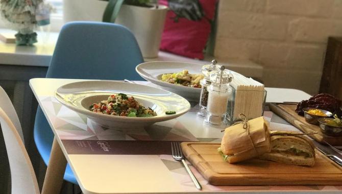 CaFeshion - фото (3844-46603)