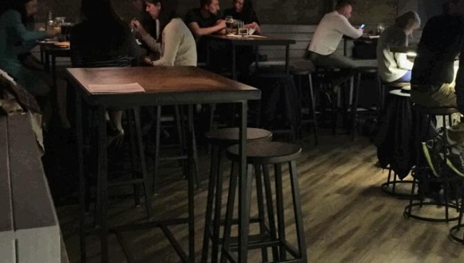 Вундербар - фото (5104-47165)