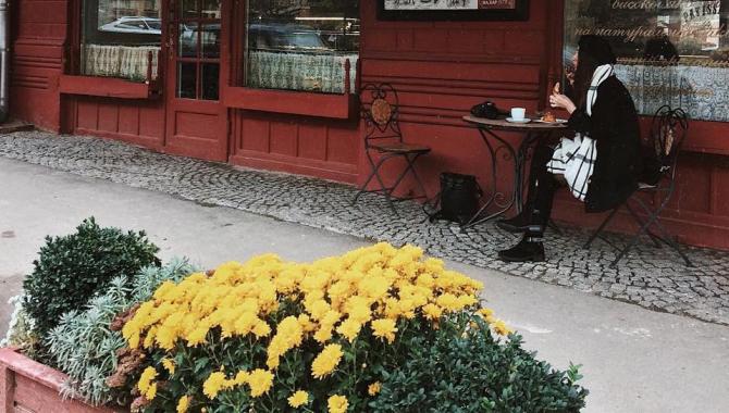 La Fabrique - фото (5200-47935)