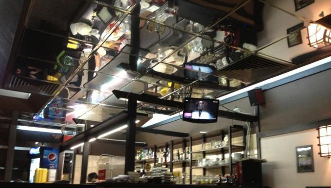 Fuji Sushi - фото (4982-46681)