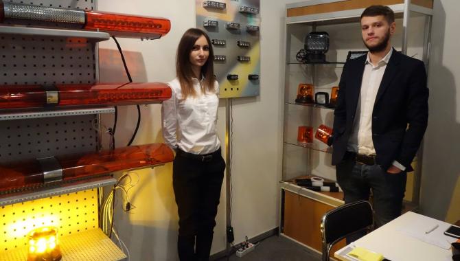 Сигнал-Авто - фото (3237-39510)