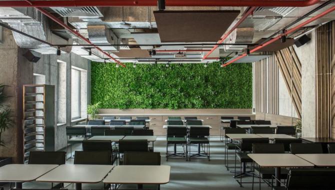 Food Простір - фото (4704-47770)