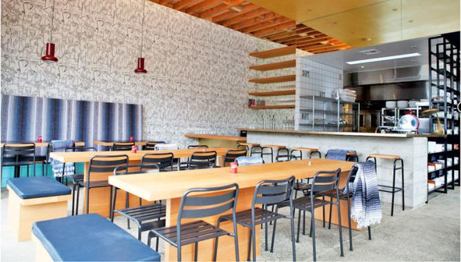 Food Простір - фото (4704-47772)