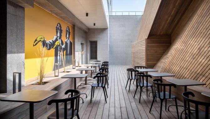 Food Простір - фото (4704-47771)