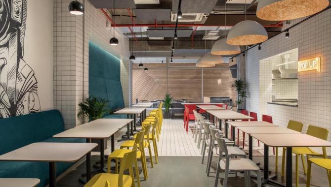 Food Простір - фото (4704-47773)