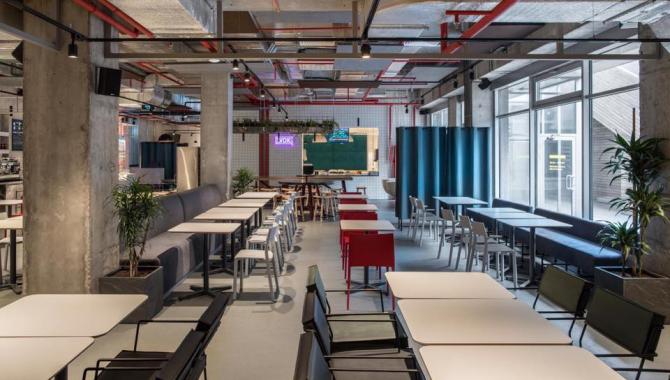 Food Простір - фото (4704-47769)