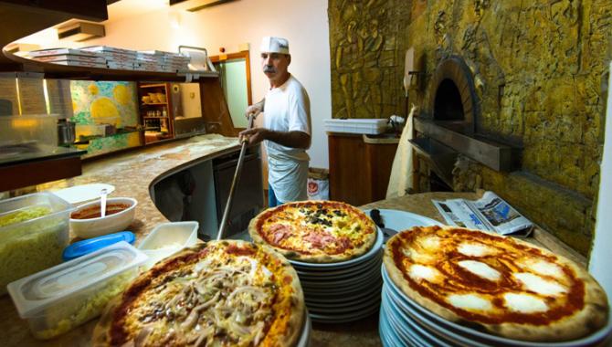 Pizza King - фото (4231-48015)