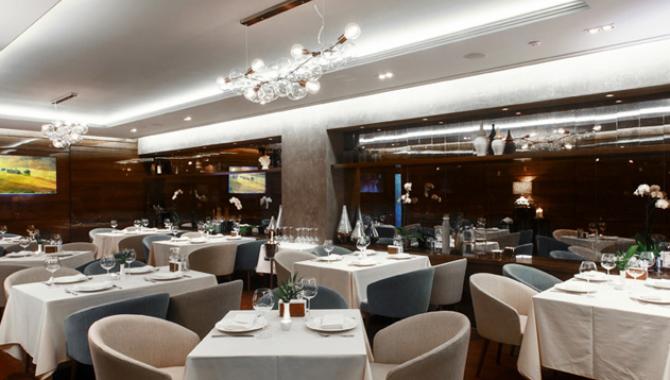 Senator - фото (4034-47427)