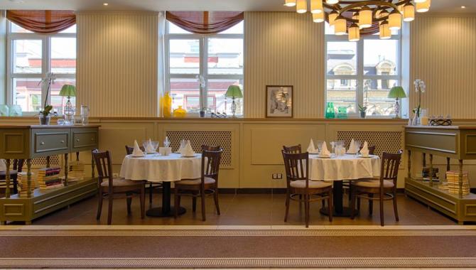 Ноябрь - фото (5273-47620)