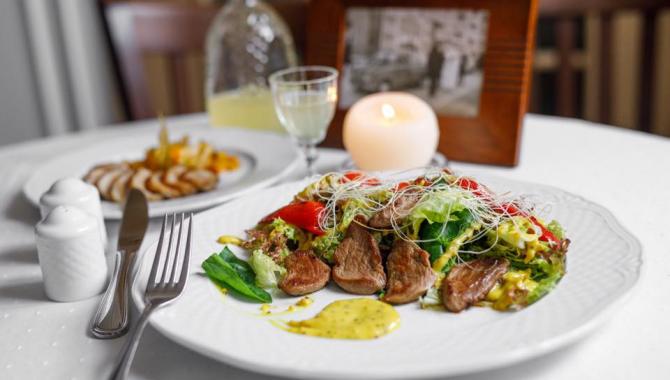 Ноябрь - фото (5273-47623)