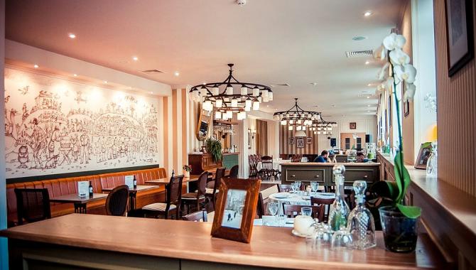 Ноябрь - фото (5273-47621)