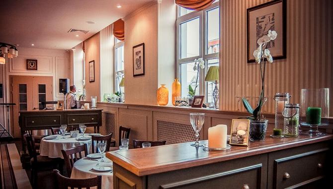 Ноябрь - фото (5273-47622)