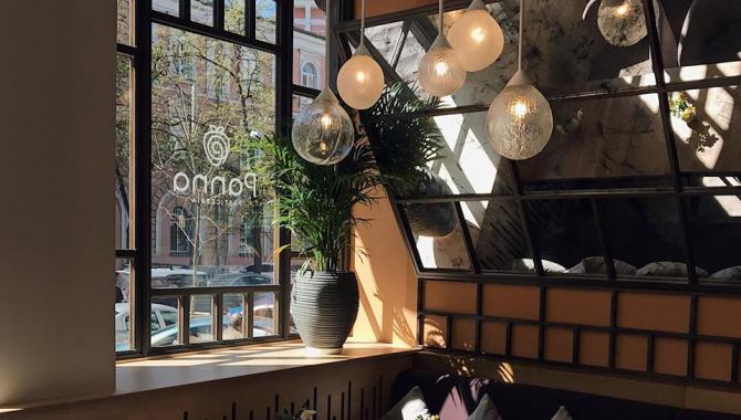 Panna Pasticceria - фото (3600-47774)