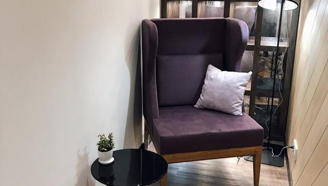 Panna Pasticceria - фото (3600-47778)