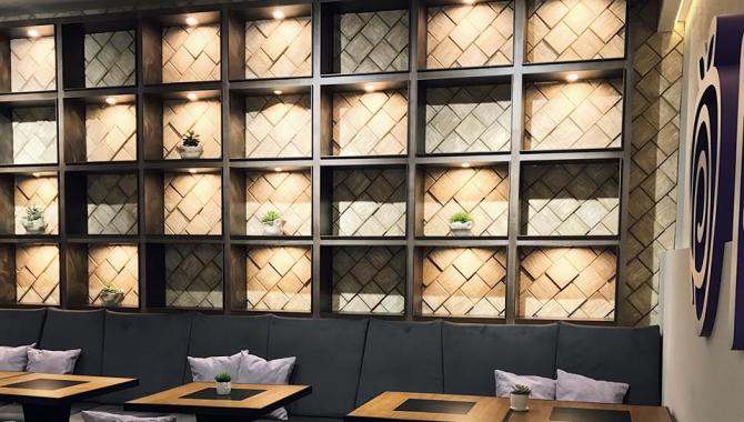 Panna Pasticceria - фото (3600-47776)