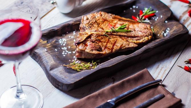 LoftBar - фото (4066-47901)