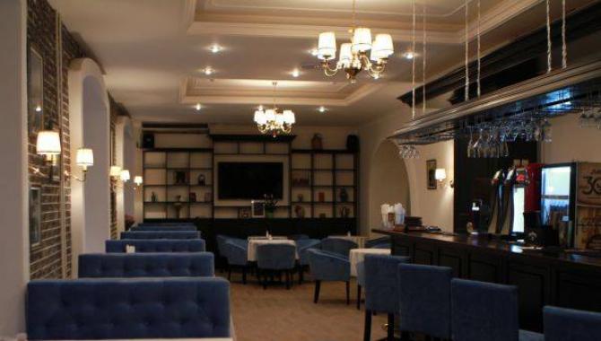 Домъ Грибоедова - фото (4497-48315)