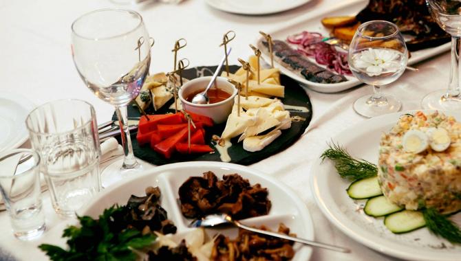 Домъ Грибоедова - фото (4497-48318)