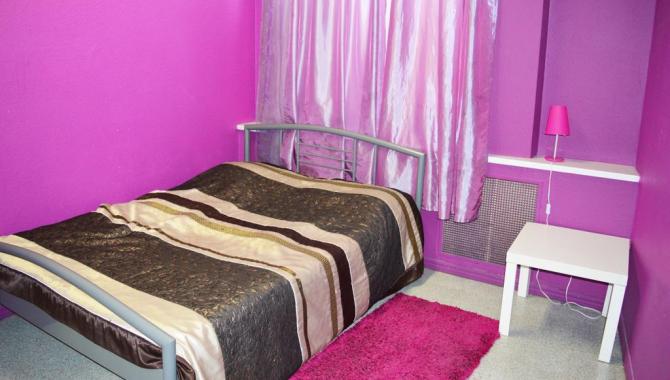 City Center - фото (6532-45018)