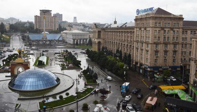 City Center - фото (6532-45019)