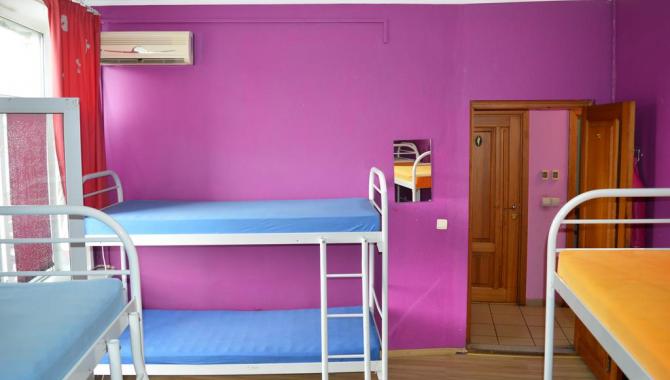 City Center - фото (6532-45021)