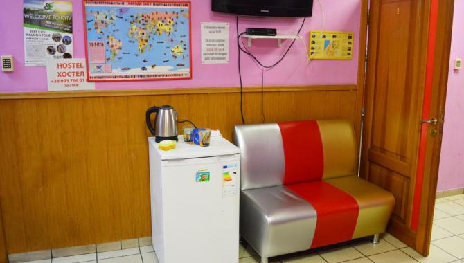 City Center - фото (6532-45022)