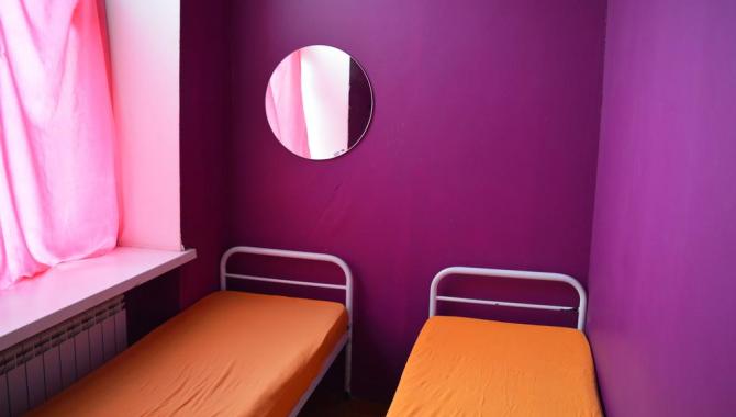 City Center - фото (6532-45023)