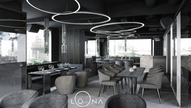 Loona - фото (3594-47579)