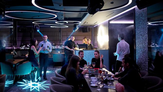 Loona - фото (3594-47580)