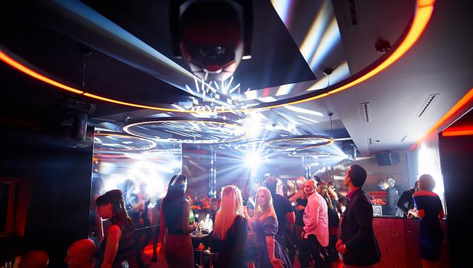 Loona - фото (3594-47581)