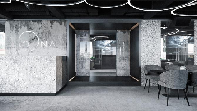 Loona - фото (3594-47578)