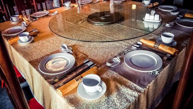 Шелковый путь - фото (4842-48330)