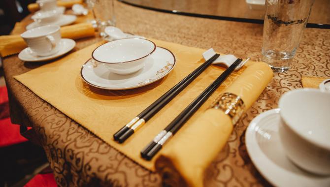 Шелковый путь - фото (4842-48333)