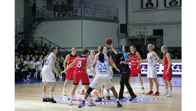 Федерація баскетболу України - фото (1183-6532)