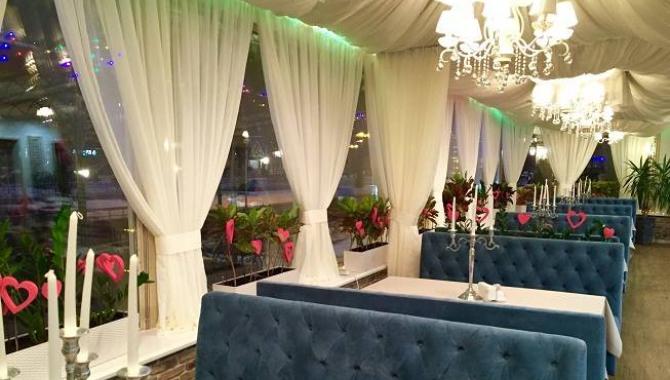 Boulevard - фото (6332-42209)