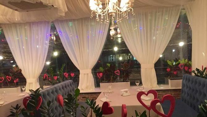 Boulevard - фото (6332-42208)