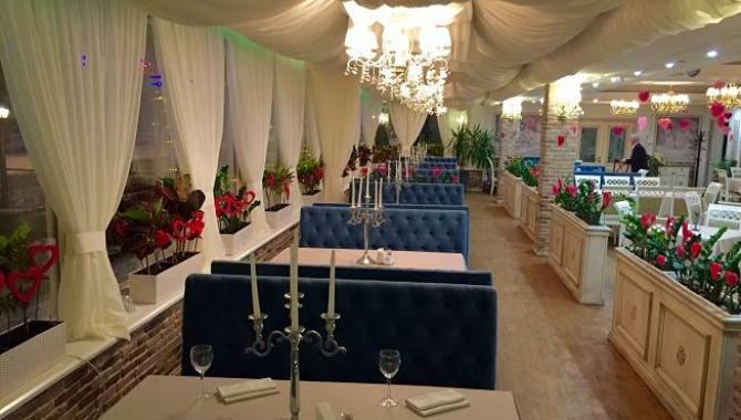 Boulevard - фото (6332-42206)