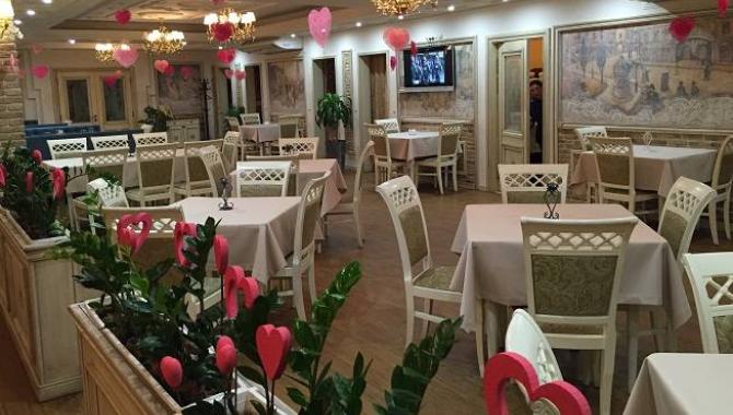 Boulevard - фото (6332-42204)