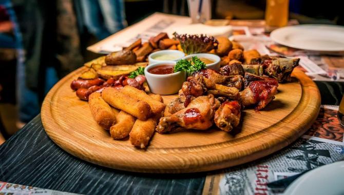 Red Queen - фото (4093-47741)