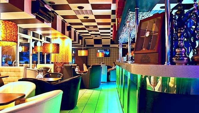 L`Kafa Cafe - фото (6349-41071)