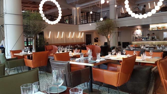 Alaska - фото (3554-45543)