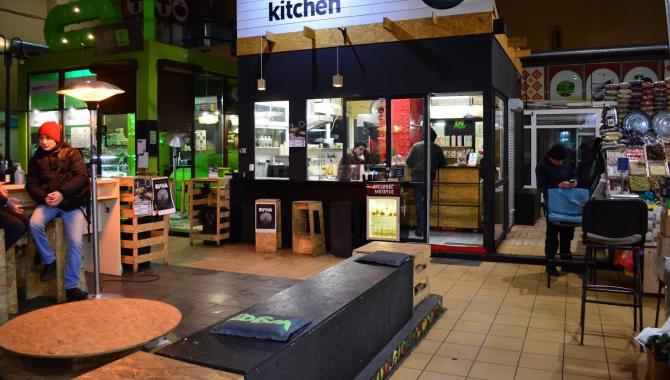 Green 13 - фото (3578-48119)