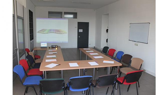 Языковая школа iLingua - фото (1530-8290)