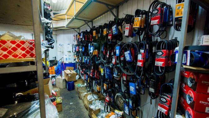 АВТОритет - фото (2969-40610)