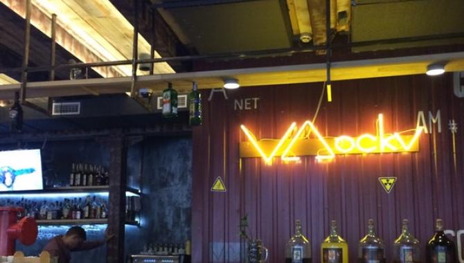 vDosku  - фото (4440-48250)