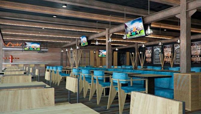 vDosku  - фото (4440-48249)