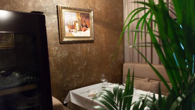 Корона - фото (4899-46511)